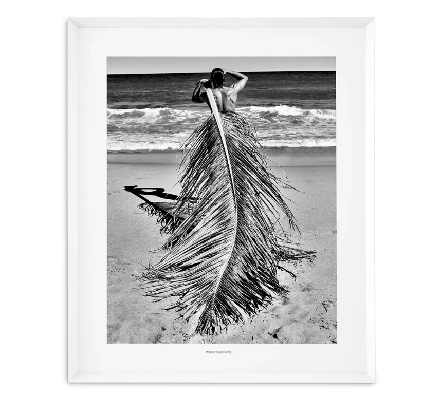 Salvadoe by Philippe Vogelenzang