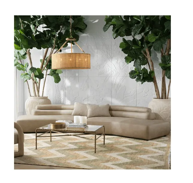 sofa-marvella-2