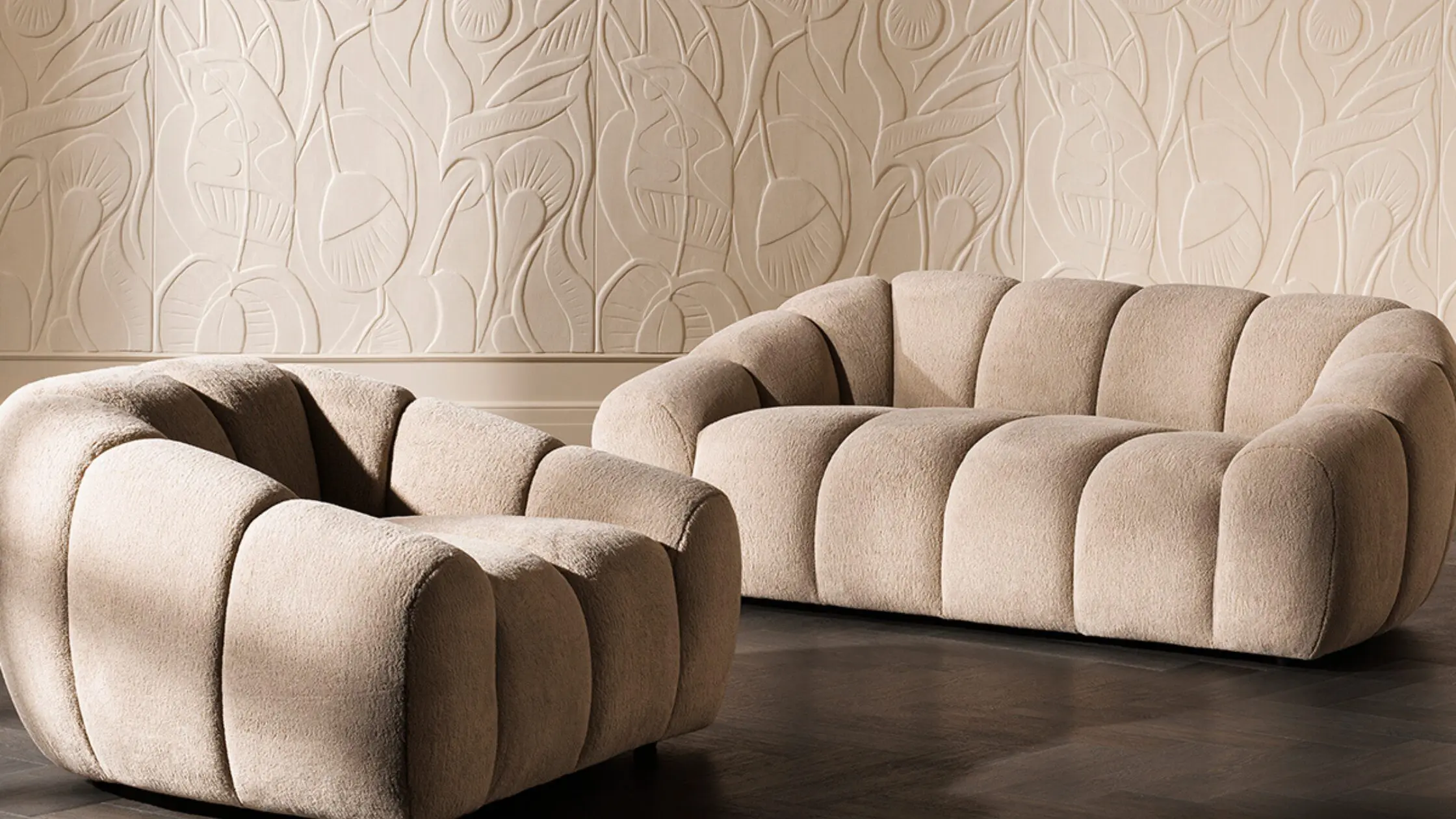 Eichholtz New Collection