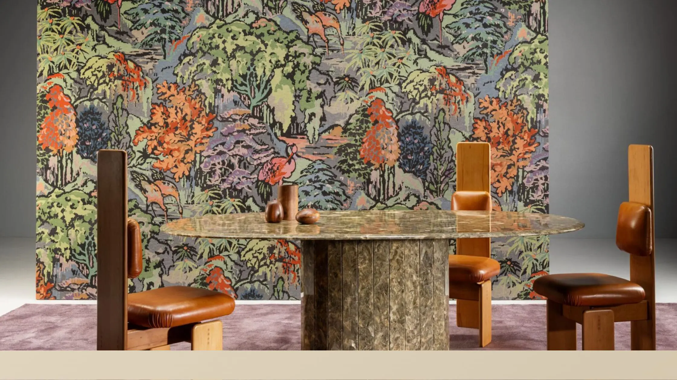 Blog Banner for Website Content (5)