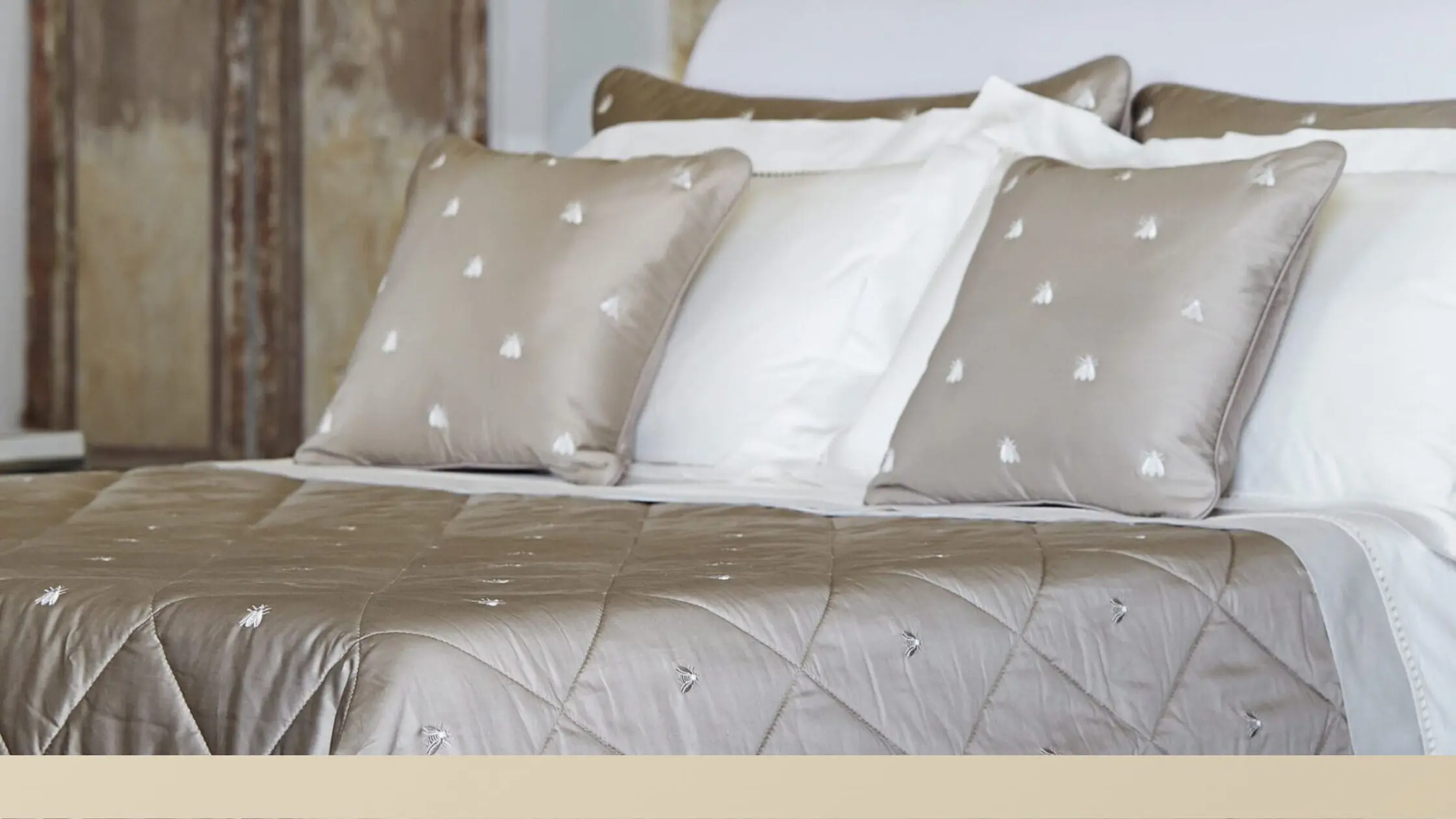 Blog Banner for Website Content (6)