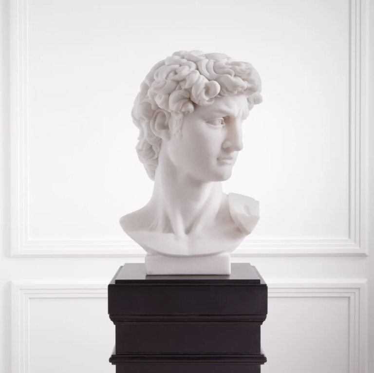 Bronzes | Sculptures | Statues