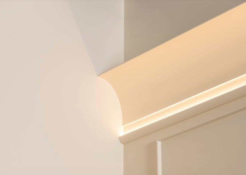 Indirect Lighting Flex