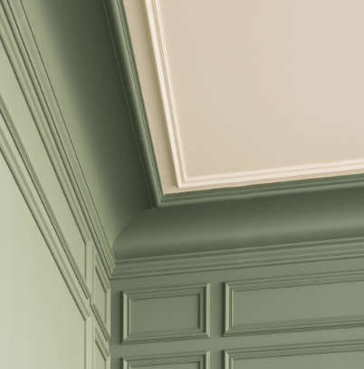 Panel Mouldings