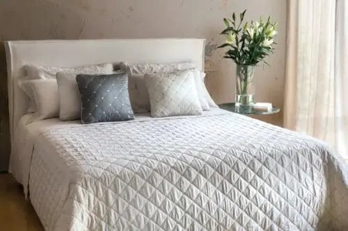 Quilted-bedspread-and-quilt-Fontainebleau-3-500x333