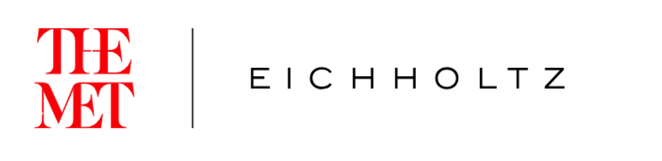 Untitled design (52)