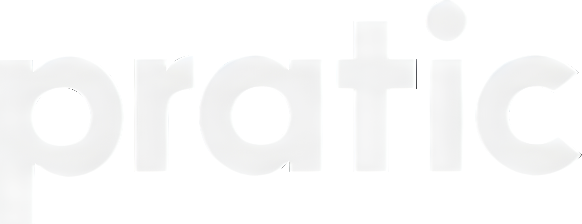 Untitled design (54)