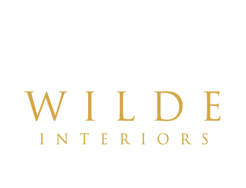 Wilde Interior logo 1 (4)