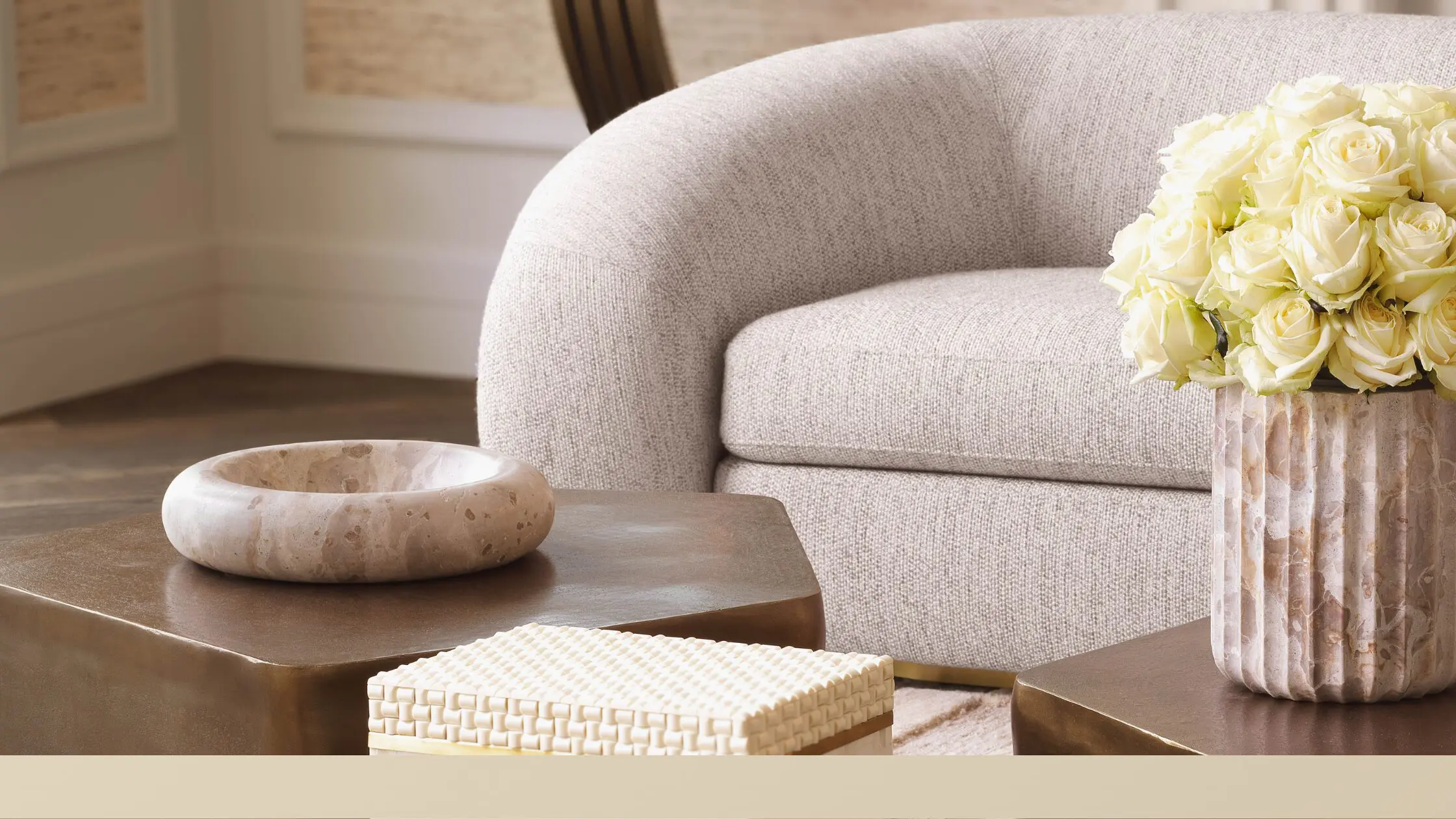 Blog Banner for Website Content (7)