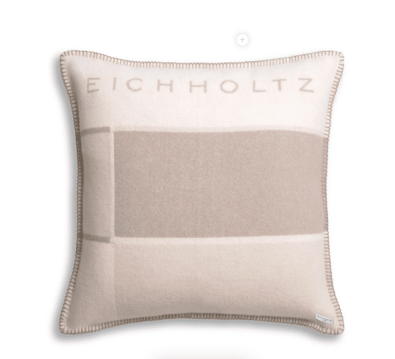 Cushion Thana S