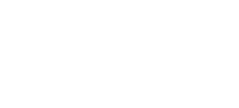 Orac-logo