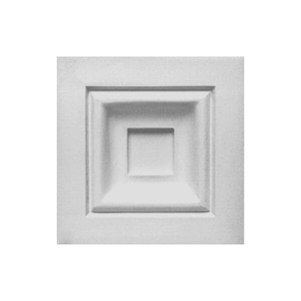 D200 Design Deco element
