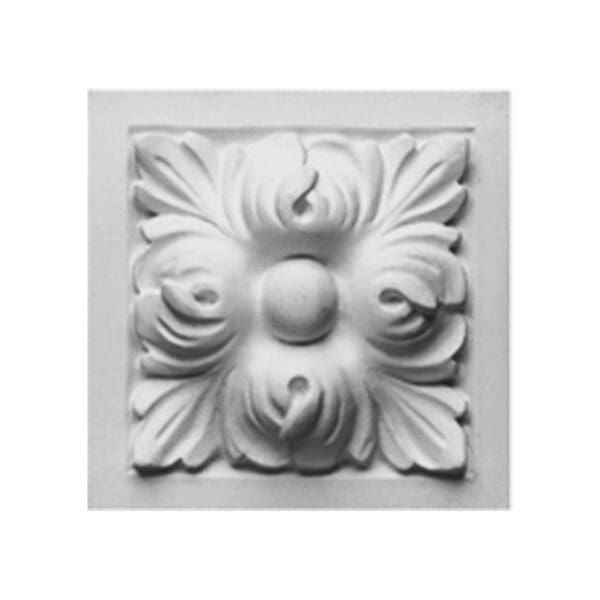 D210 Design Deco element