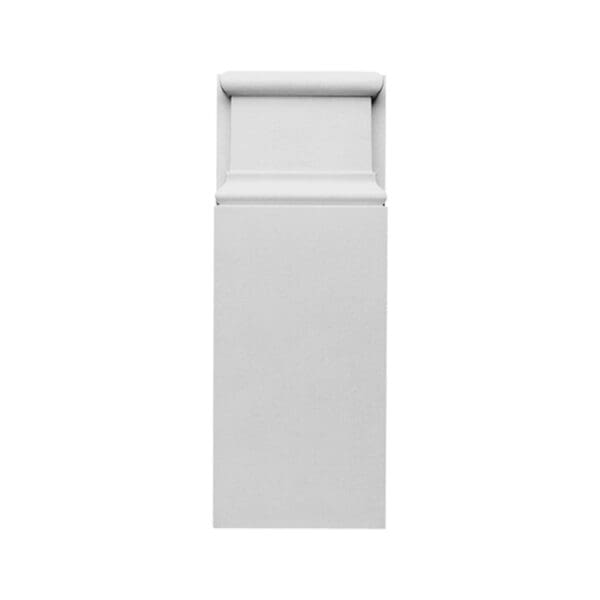 D310 Design Plinth