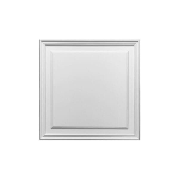D503 Design Panel