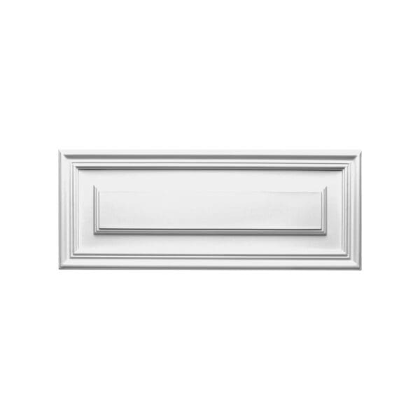 D504 Design Panel