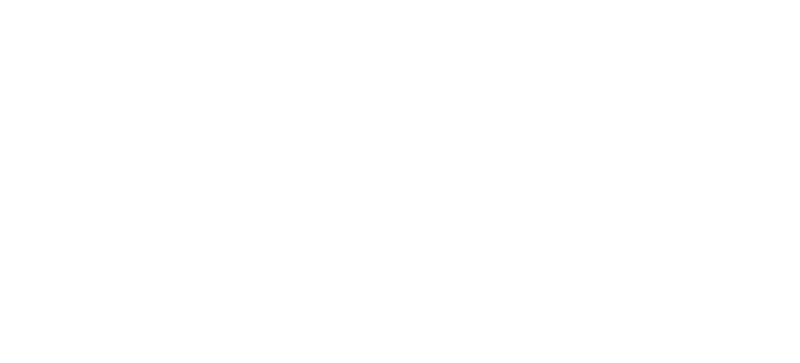 heatsail-logo (1)