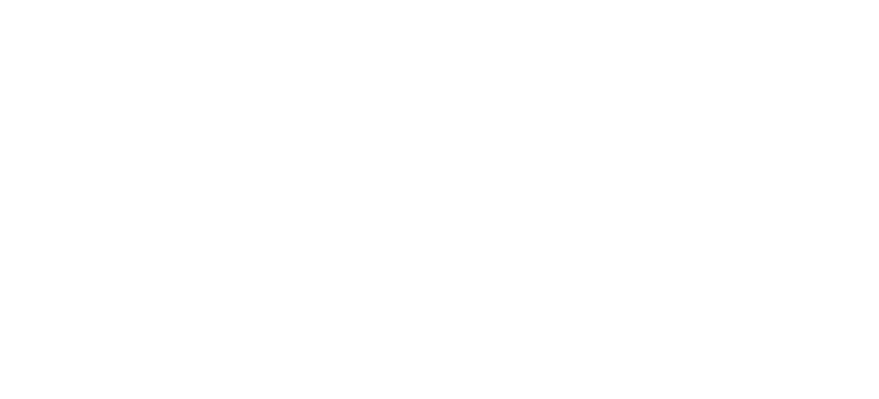 locherber-logo