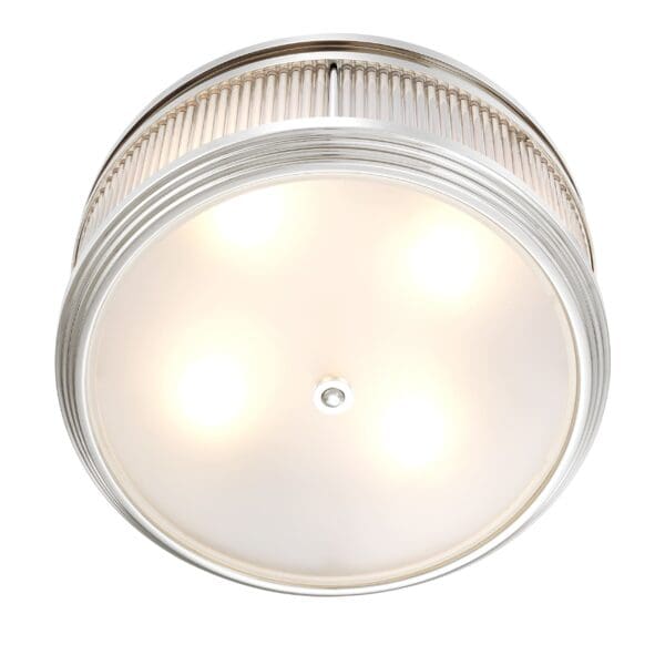 Ceiling Lamp Rousseau