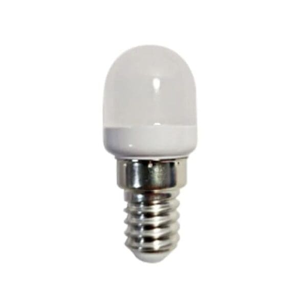 LED Fridge Bulb set of 4