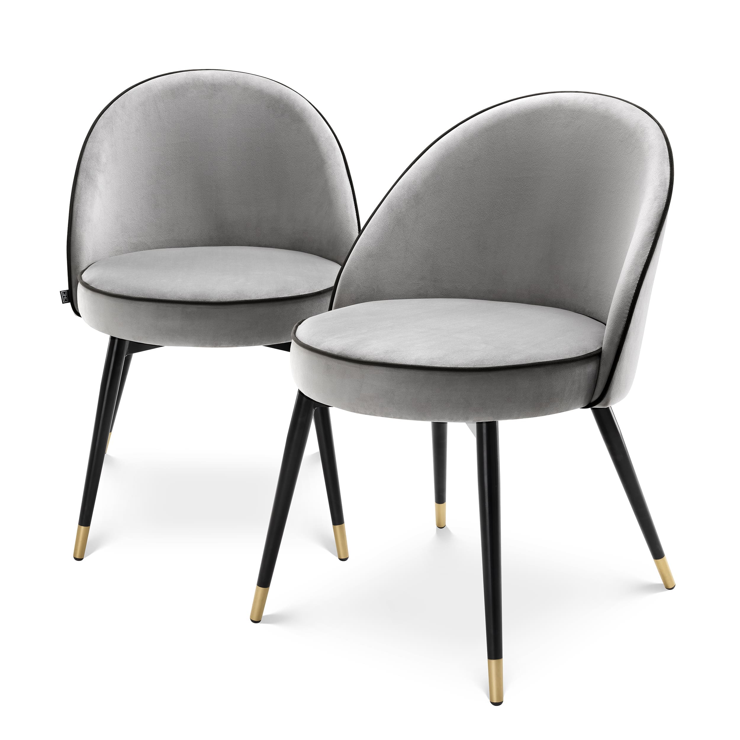 Dining Chair Cooper set of 2