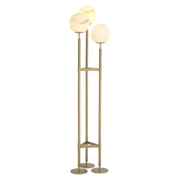 Floor Lamp Fiori