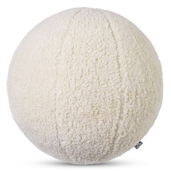 Cushion Palla L