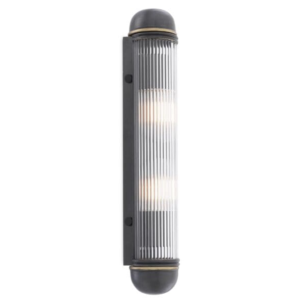 Wall Lamp Auburn
