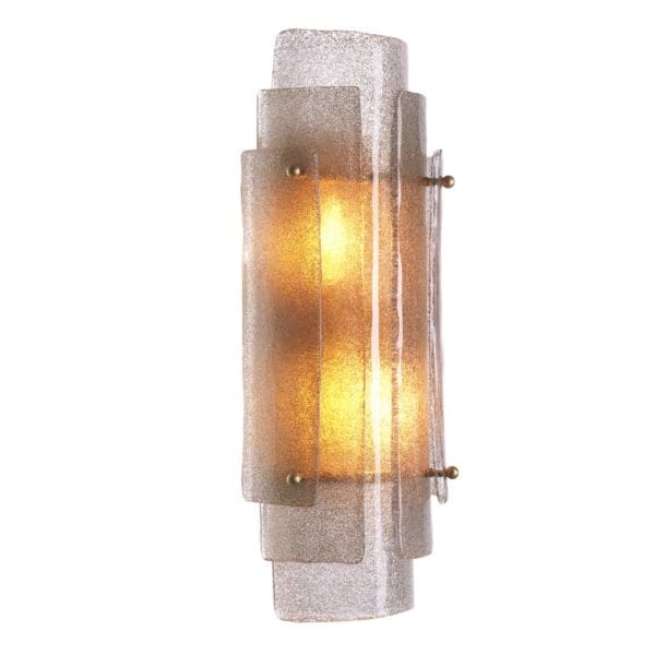 Wall Lamp Sylvester