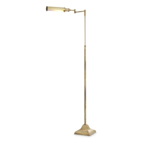 Floor Lamp Kingston