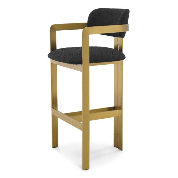 Bar Stool Donato