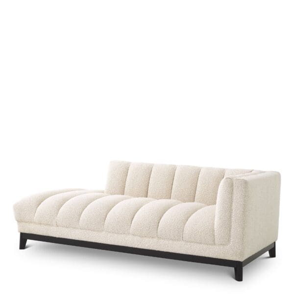 Lounge Sofa Ditmar