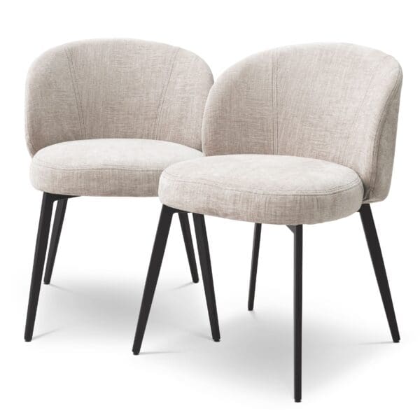 Dining Chair Lloyd set of 2