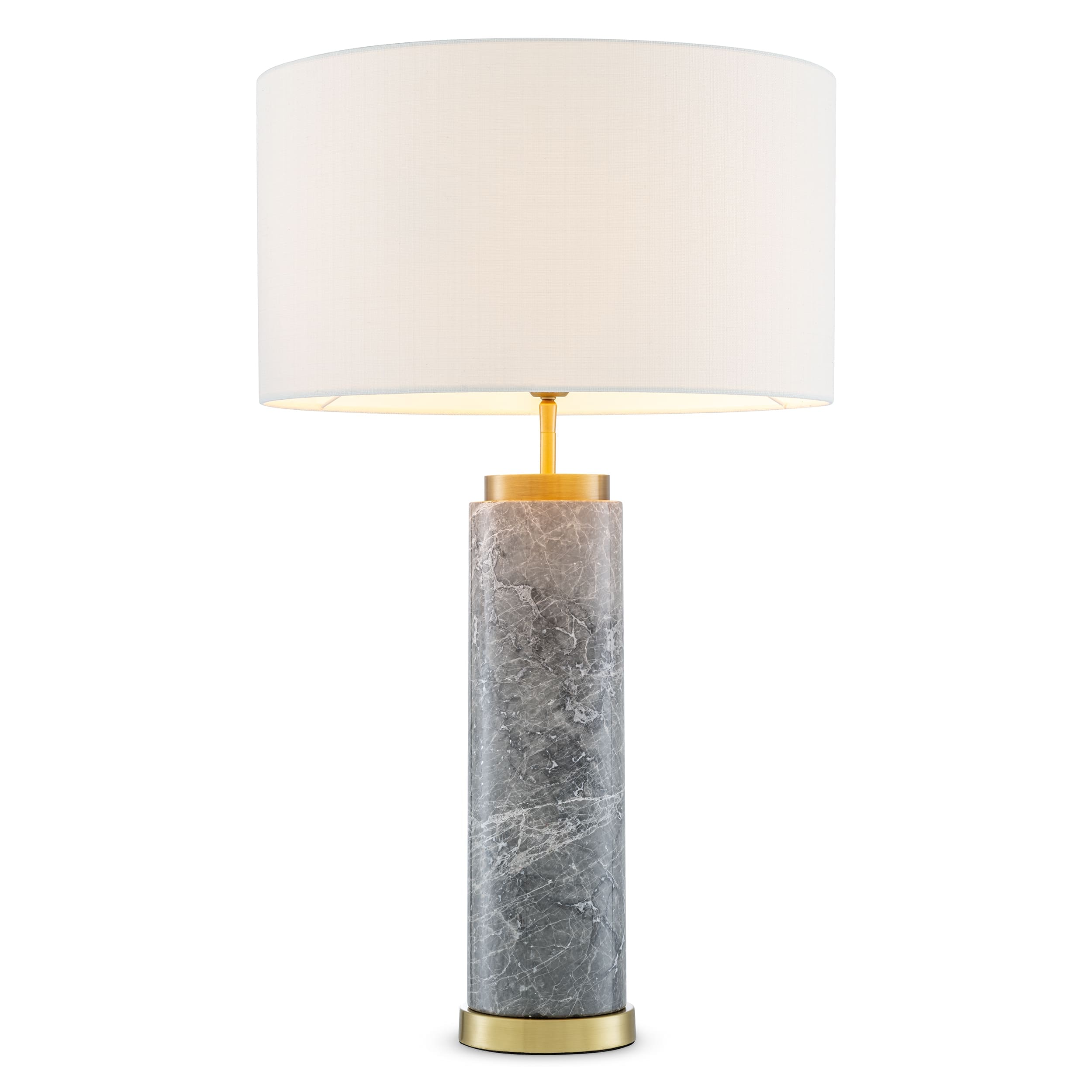 Table Lamp Lxry