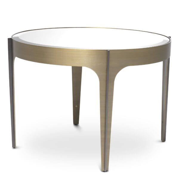 Side Table Artemisa