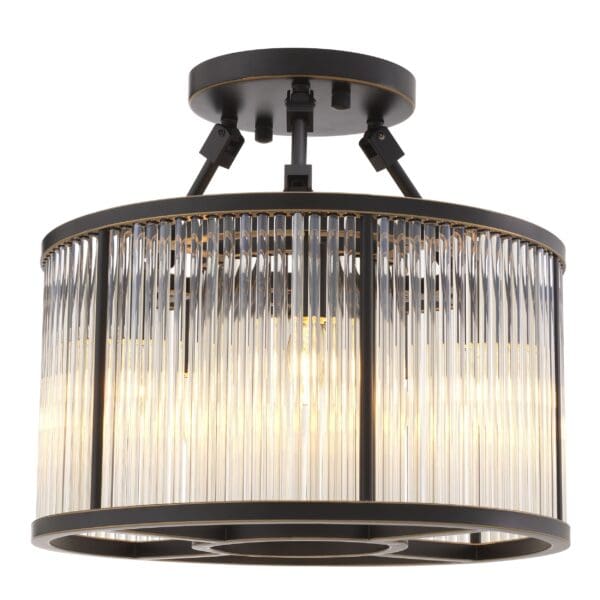 Ceiling Lamp Bernardi S