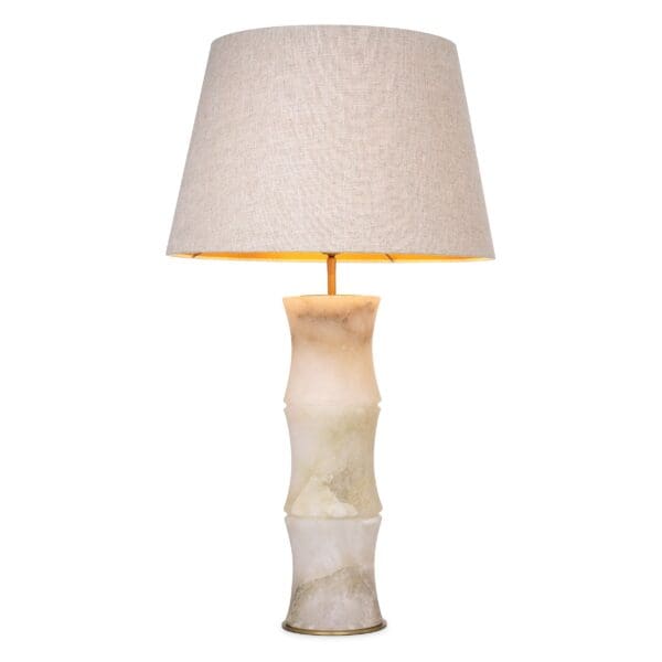 Table Lamp Bonny