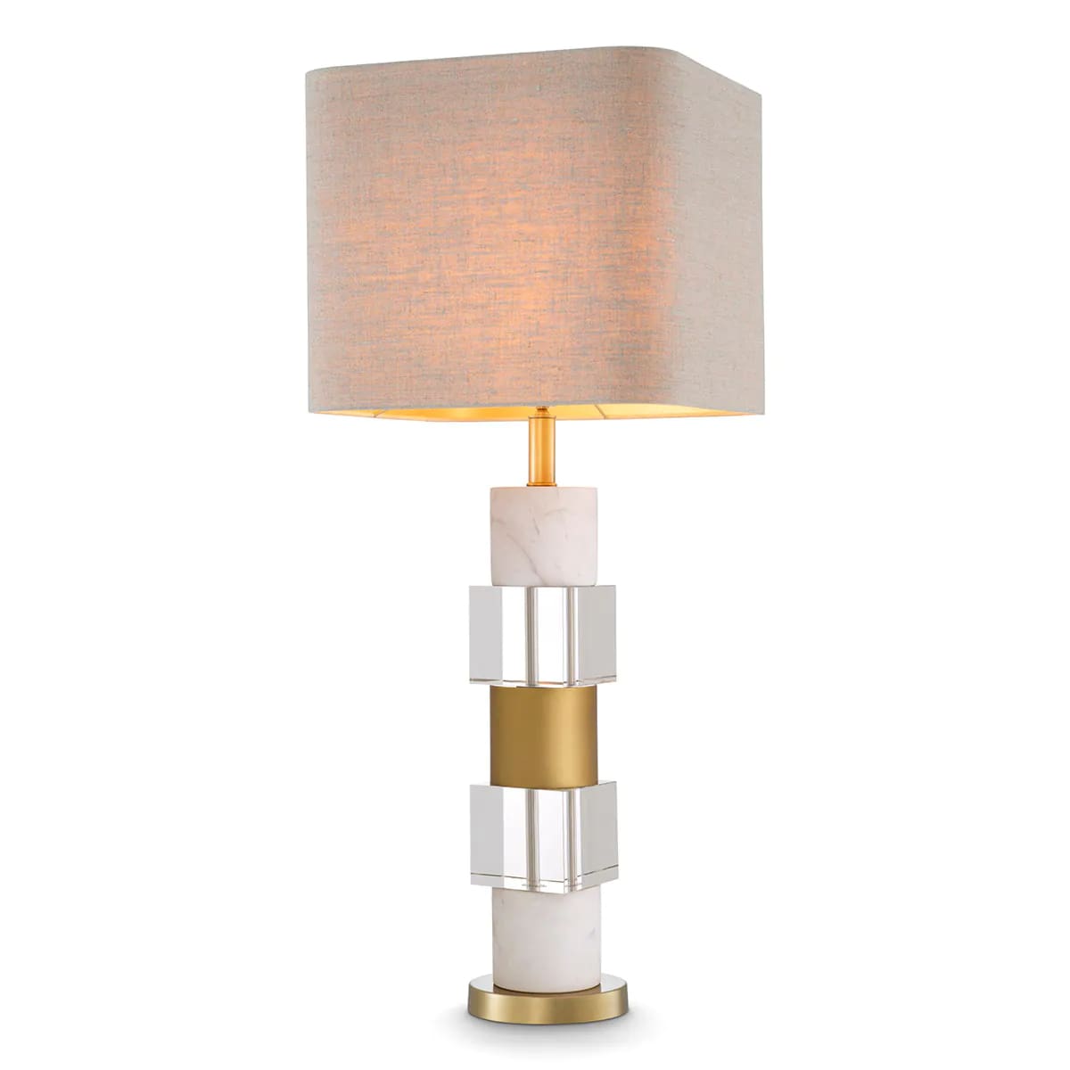 Table Lamp Cullingham