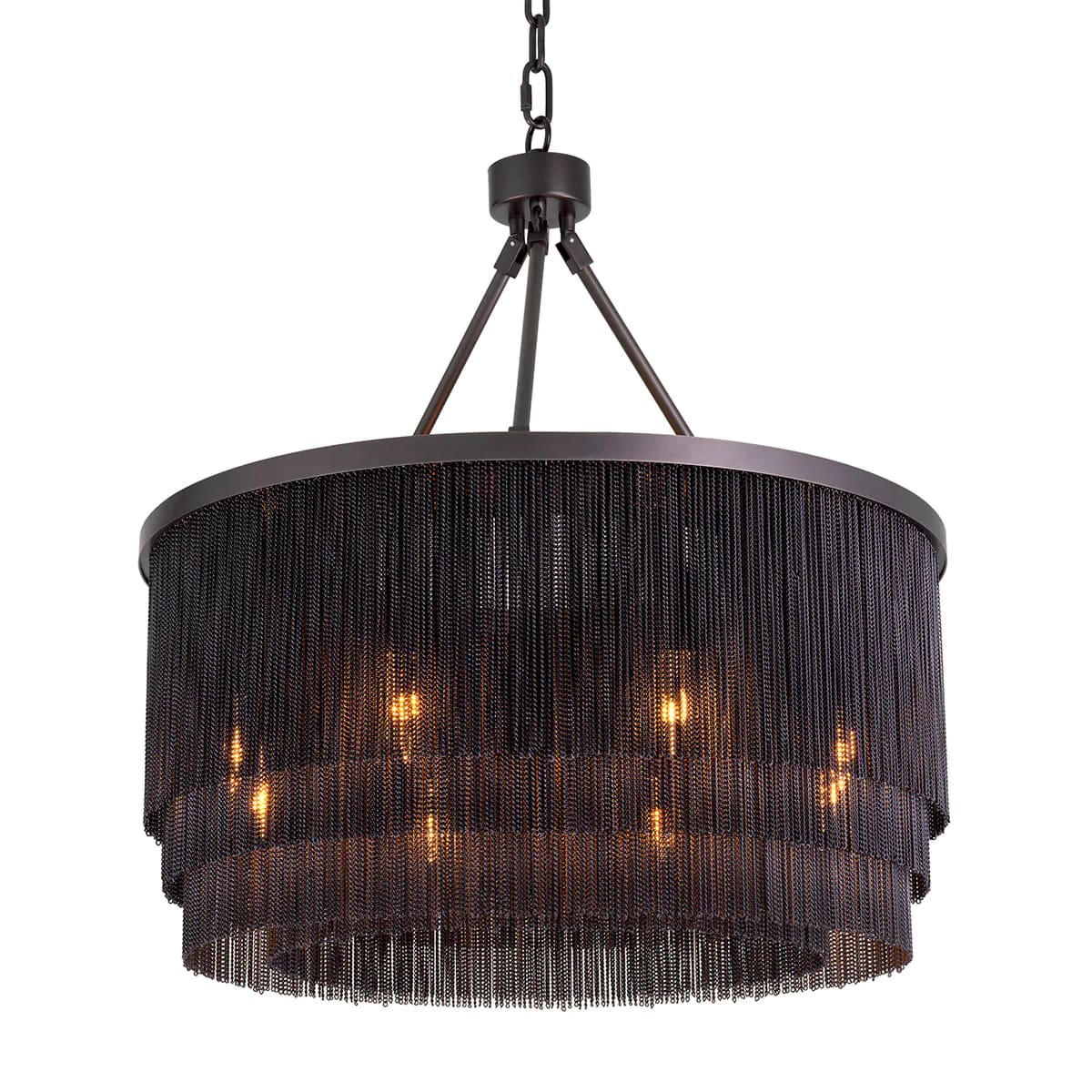 Chandelier Tissot S