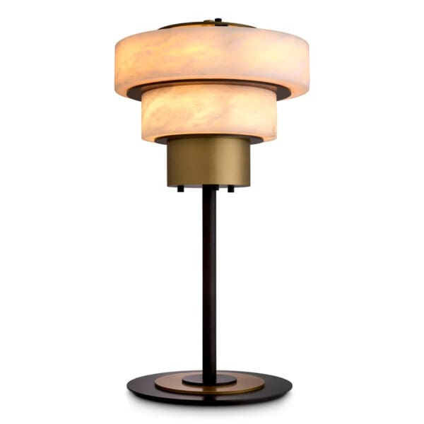 Table Lamp Zereno