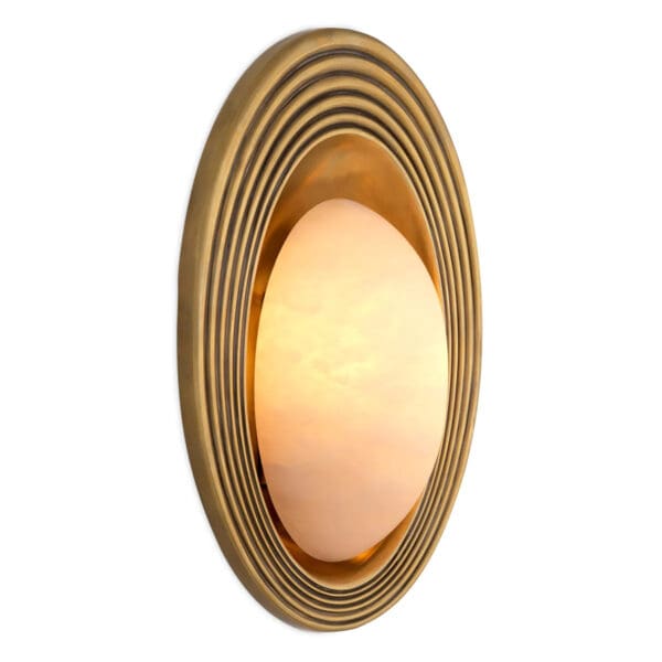 Wall Lamp Savono