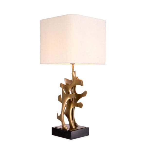 Table Lamp Agapé