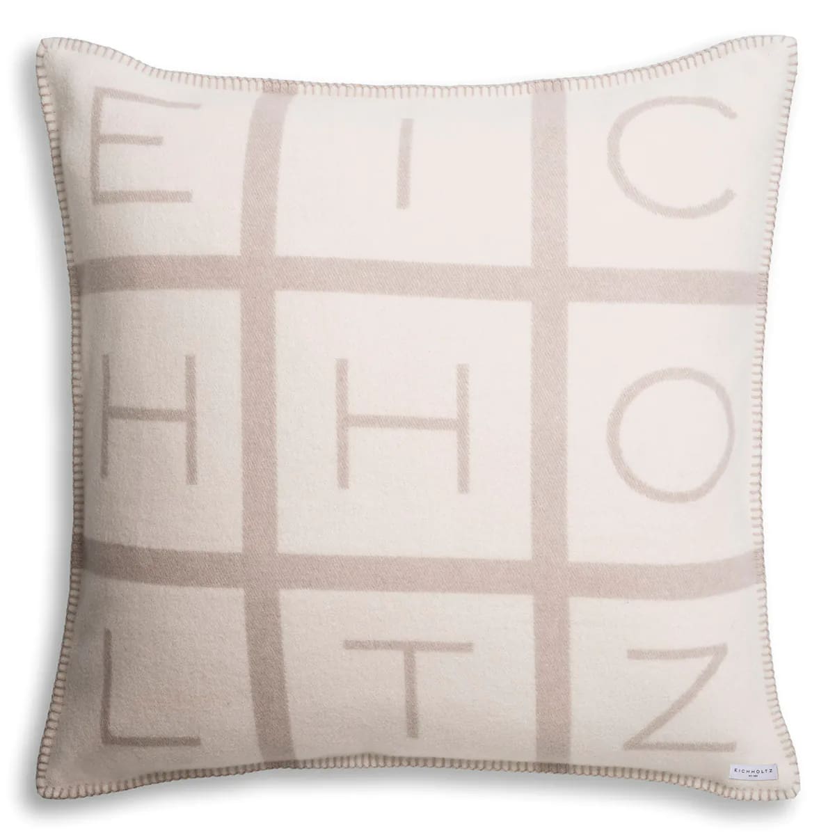 Cushion Zera L