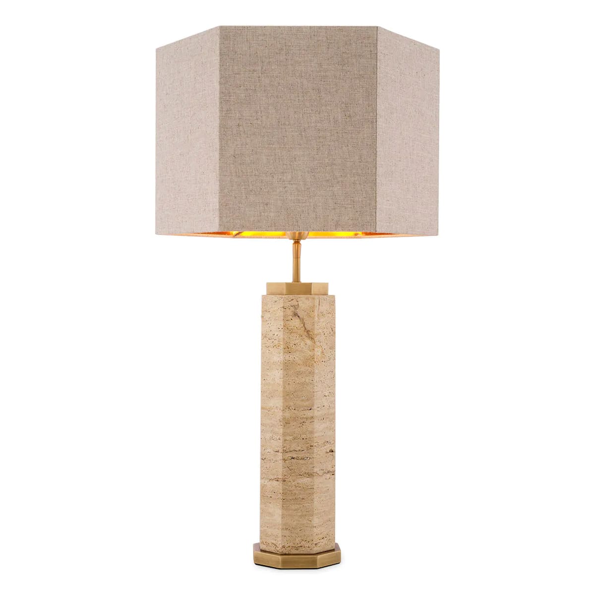 Table Lamp Newman