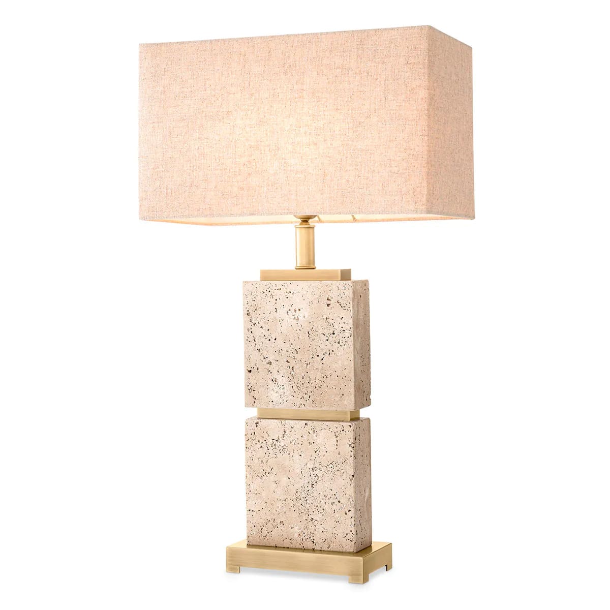 Table Lamp Newton L