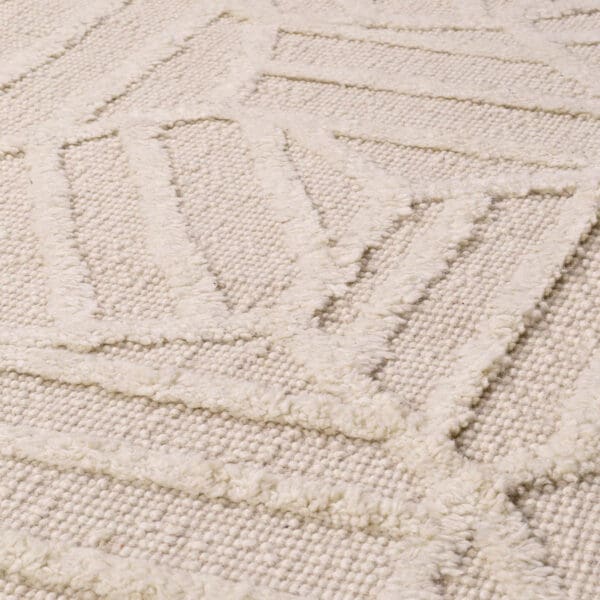 Carpet San Juan 200 x 300 cm