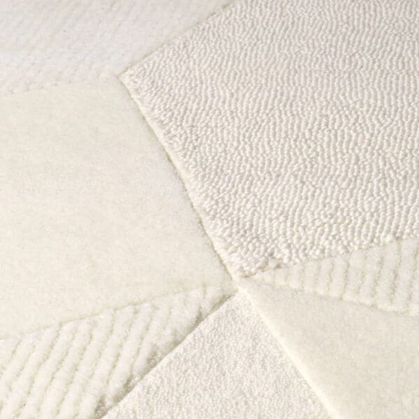 Carpet Osumi 300 x 400 cm