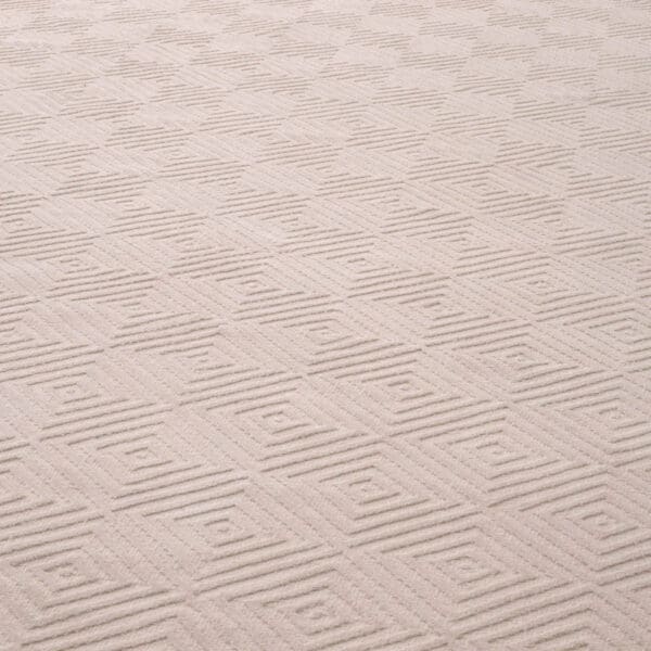 Outdoor Carpet Linara 300 x 400 cm