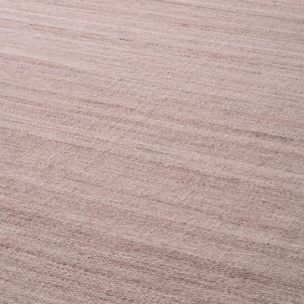 Outdoor Carpet Loriano 300 x 400 cm