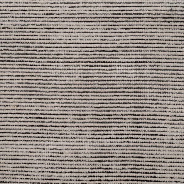 Outdoor Carpet Izeda 300 x 400 cm